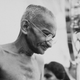 Image for article titled 7 Gandhi Quotes That Are Totally Fake